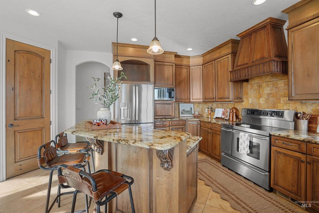 Photo of 101 Pelican Drive, Rupert, ID 83350 (MLS # 98971736)