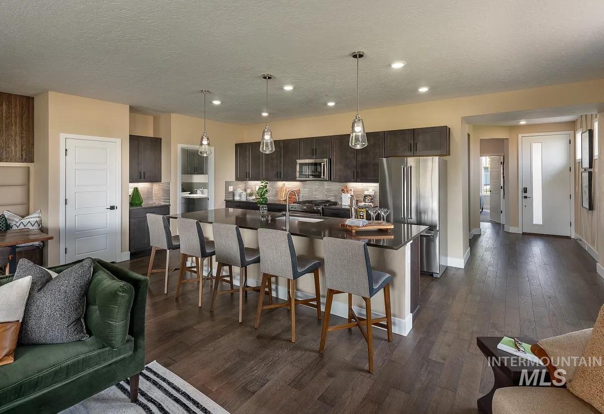 12367 S Cholla Ln
