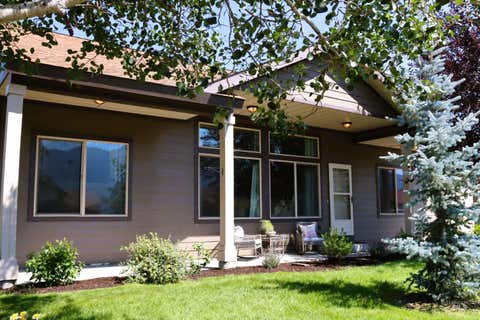 Photo of 26 Buckskin Drive, Donnelly, ID 83615 (MLS # 98996017) Photo of 26 Buckskin Drive, Donnelly, ID 83615 (MLS # 98996017)