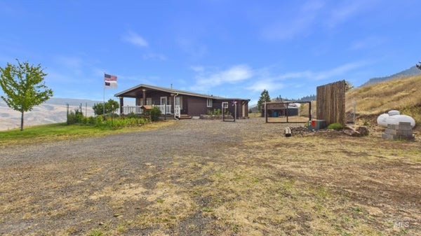 146 HAMMER CREEK DR, WHITE BIRD, ID 83554 - Image 4b6141af0c8eb6e7faf2326772bcdc8b/1203262776