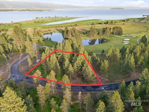 Photo of 4 D'alessio Court, Donnelly, ID 83615 (MLS # 98988950)