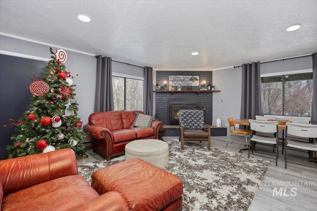 186 Phillips Creek Lane