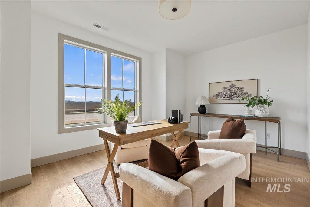 Photo of 8530 W Graye Street #Shasta XXL, Meridian, ID 83646 (MLS # 98974132)