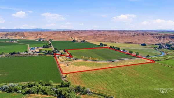 YAEGER LN, PAYETTE, ID 83661 - Image 4bb0efcbafd855e7c08f18f9e9678c94/3629598733