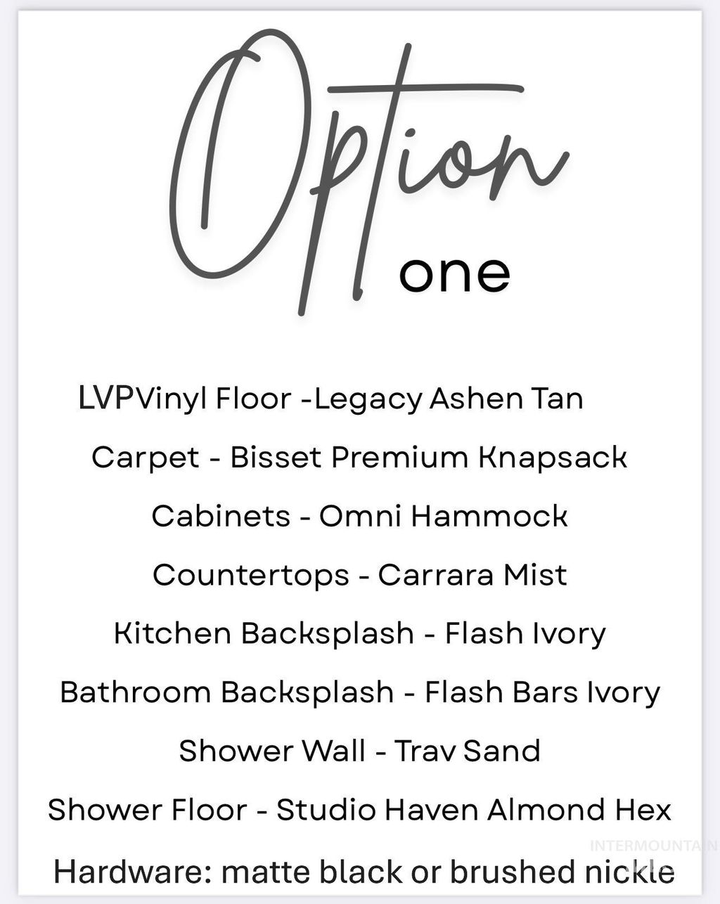 Photo of 11674 Endsley Ln, Star, ID 83669 (MLS # 98973548)