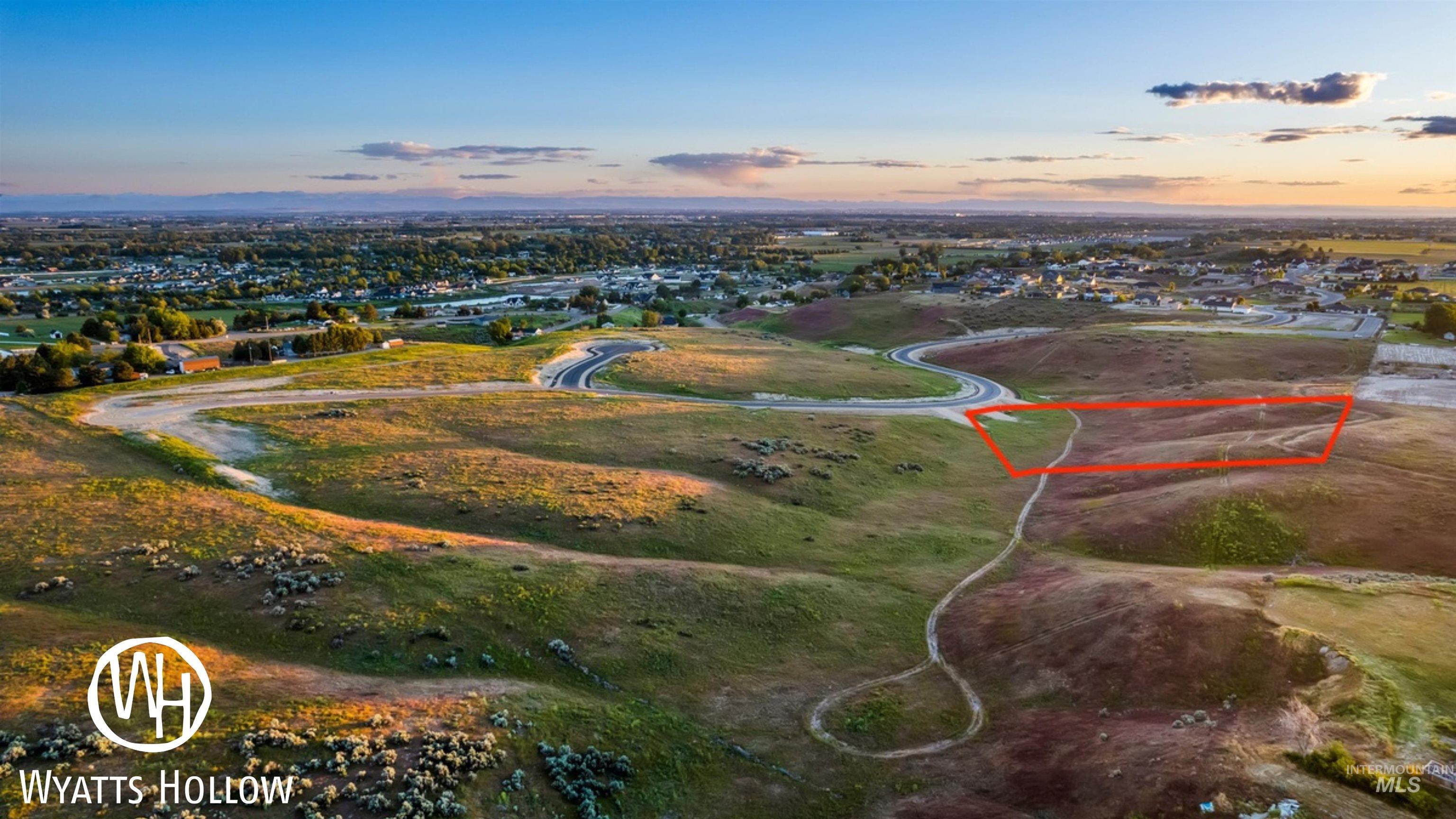 8202 Quail Hollow Dr