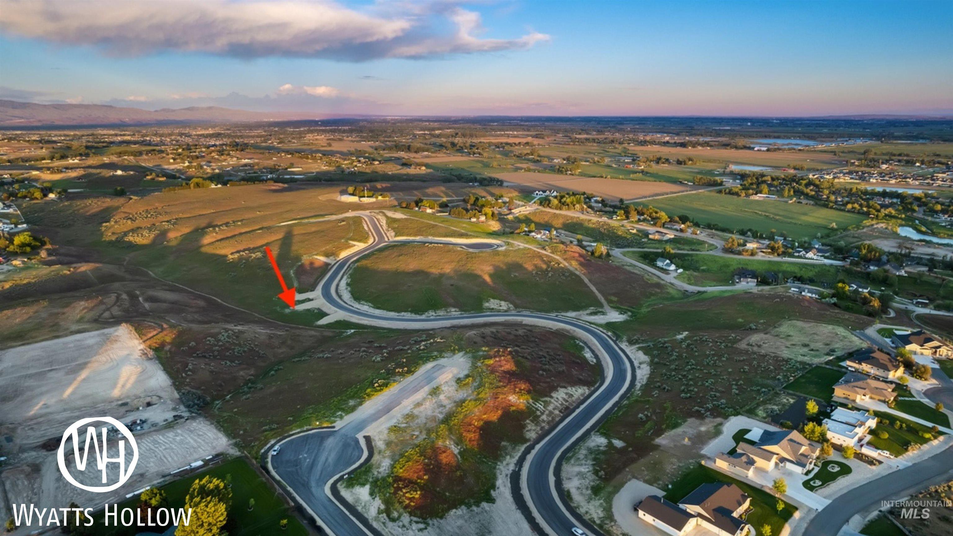 8202 Quail Hollow Dr