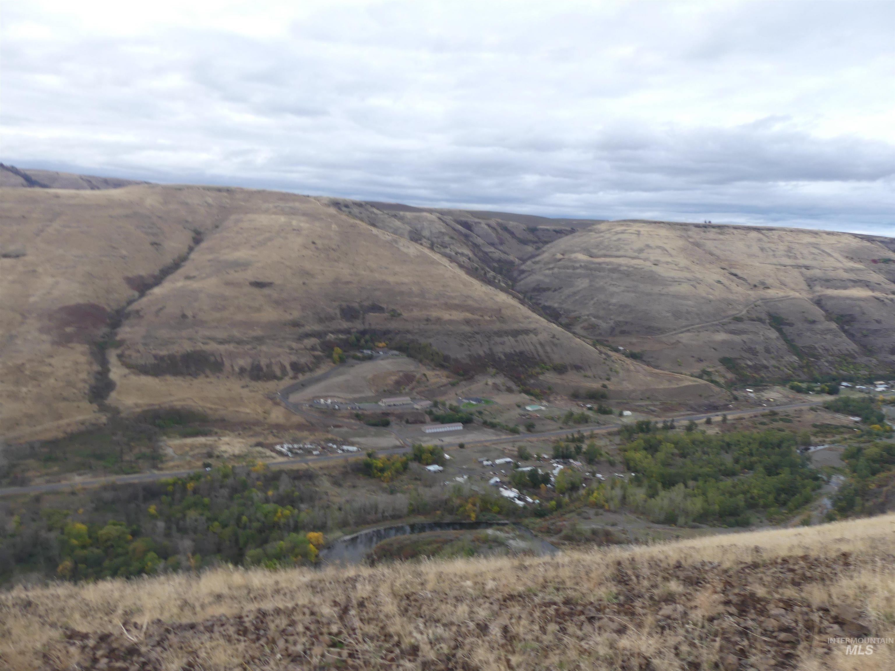 17550 Stoney Point Rd