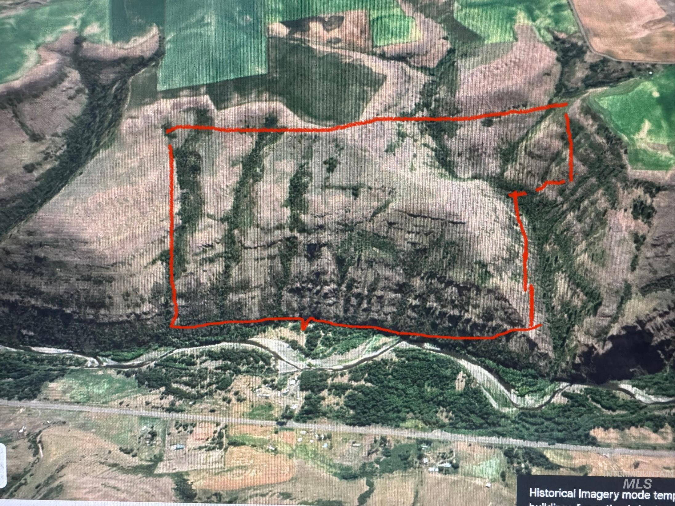 17550 Stoney Point Rd