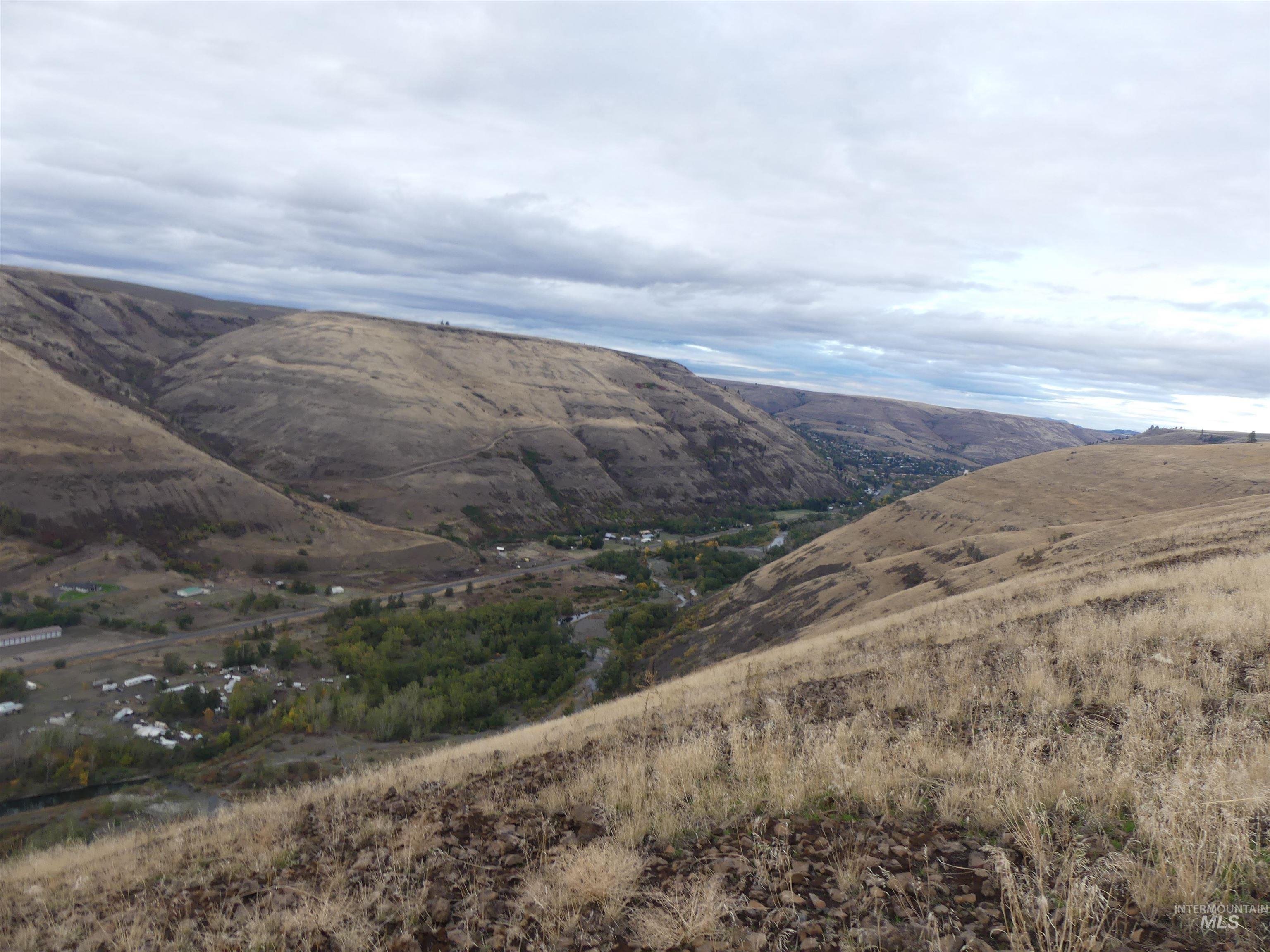 17550 Stoney Point Rd