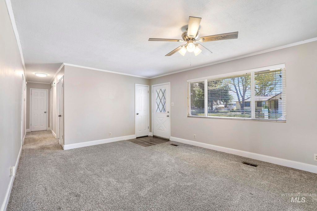 Photo of 104 Birchwood CIR, Kimberly, ID 83341 (MLS # 98985780)