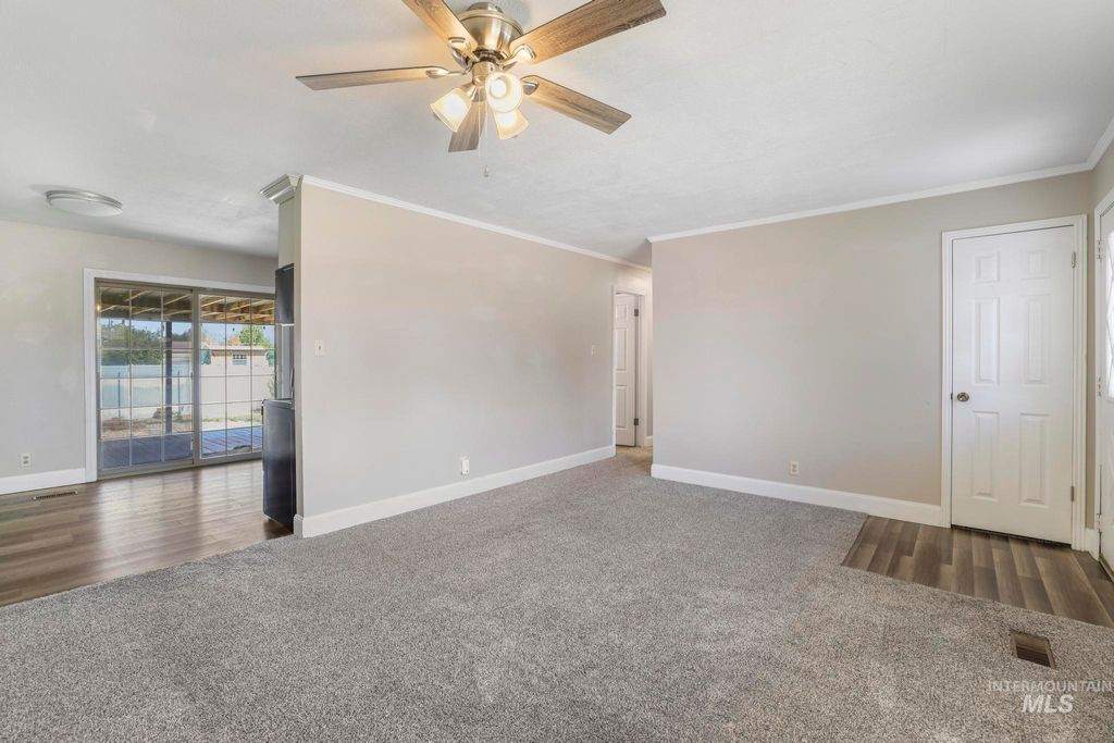 Photo of 104 Birchwood CIR, Kimberly, ID 83341 (MLS # 98985780)