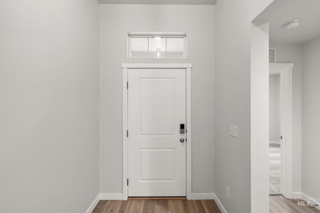 Photo of 7070 E Shields Dr, Nampa, ID 83687 (MLS # 98974810)