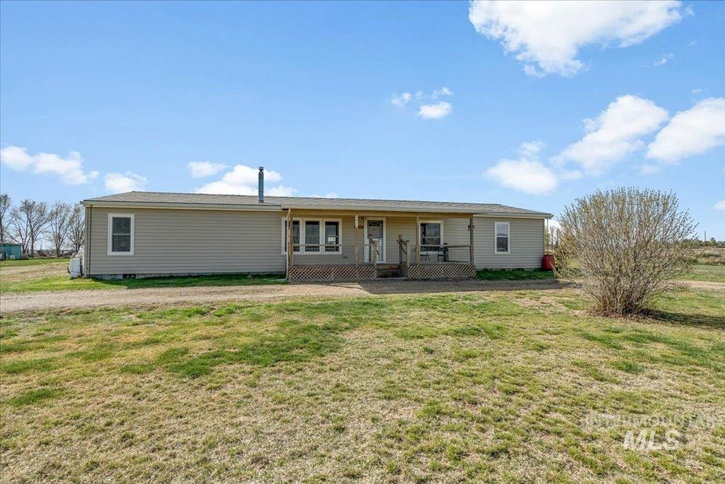 Photo of 4473 Hwy 51, Mountain Home, ID 83647 (MLS # 98978921)