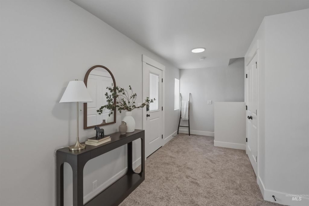 Photo of 1918 Burton Ave, Burley, ID 83318 (MLS # 98975287)