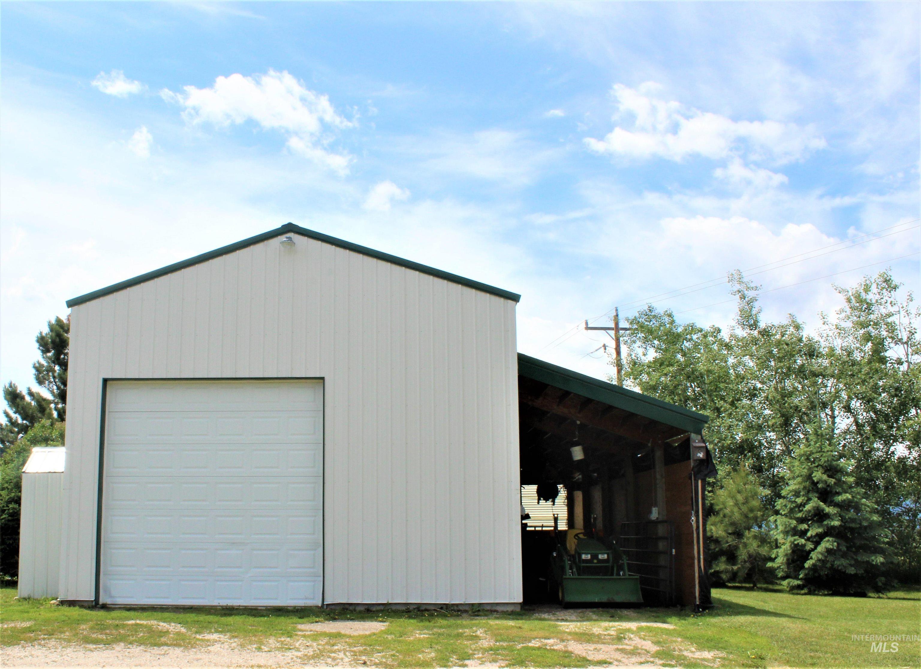 13576 Farm To Market