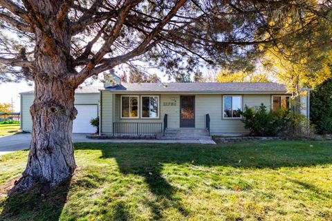 Photo of 11701 W Peconic Dr, Boise, ID 83709 (MLS # 98967130)