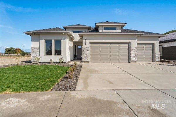 7114 W NEWTOWN ST, EAGLE, ID 83616 - Image 4c24fe0e25033ea7fd68b19ce64fd1a5/85496271