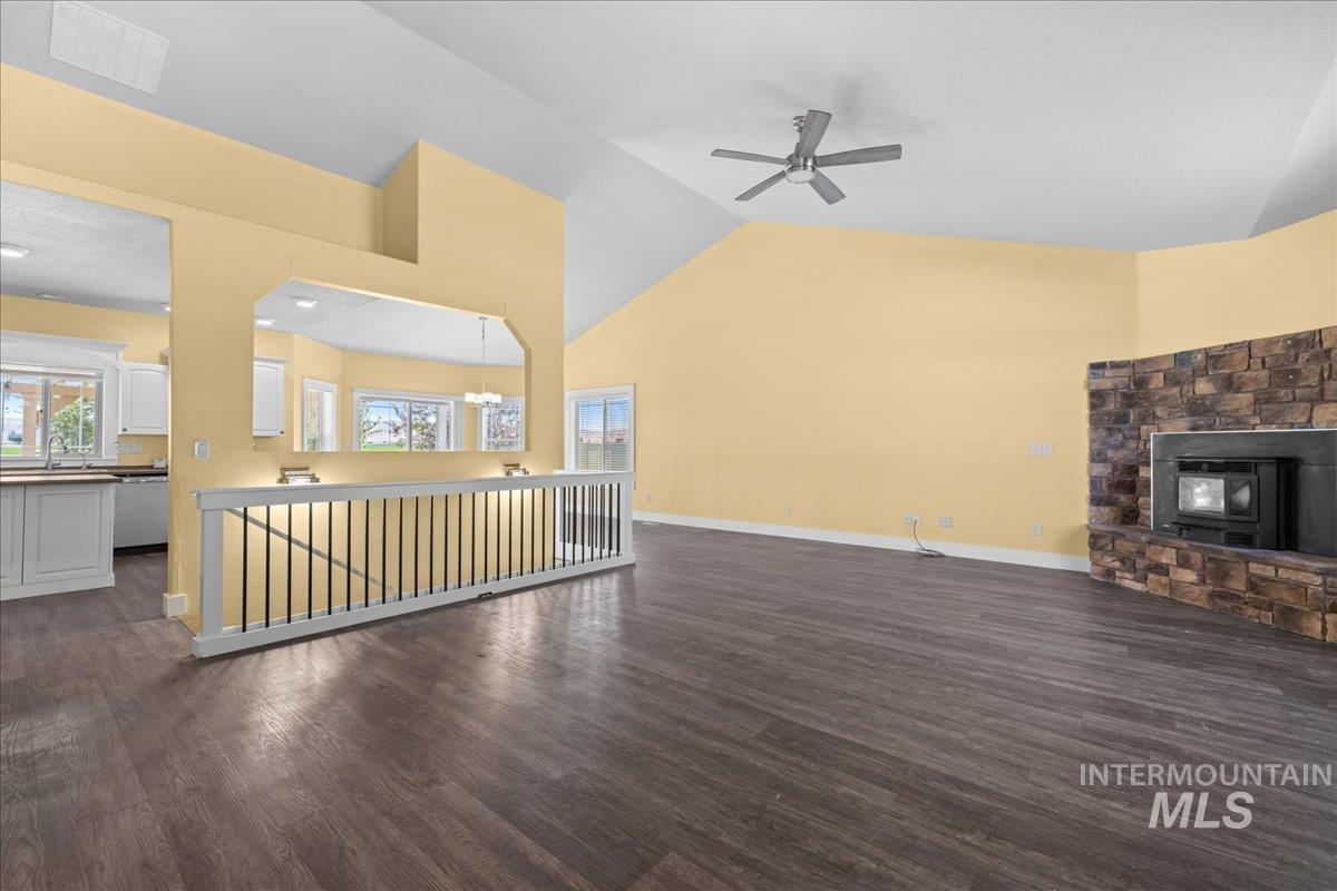 3229 Market