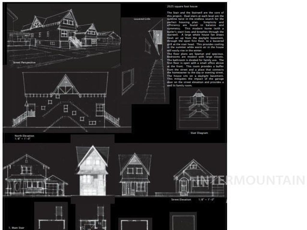 Photo of 2709 N Cole Rd, Boise, ID 83704 (MLS # 98944435)