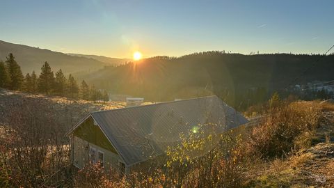 Photo of 49 Gold Fork Ridge Rd, Boise, ID 83716 (MLS # 98964166)