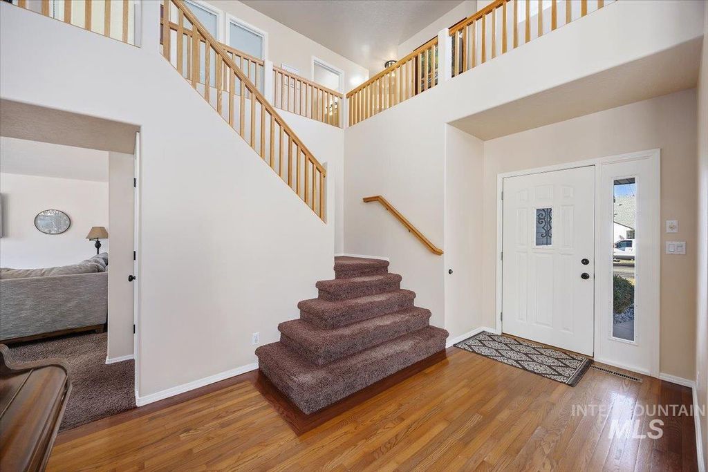 Photo of 446 Cypress Way, Twin Falls, ID 83301 (MLS # 98974305)