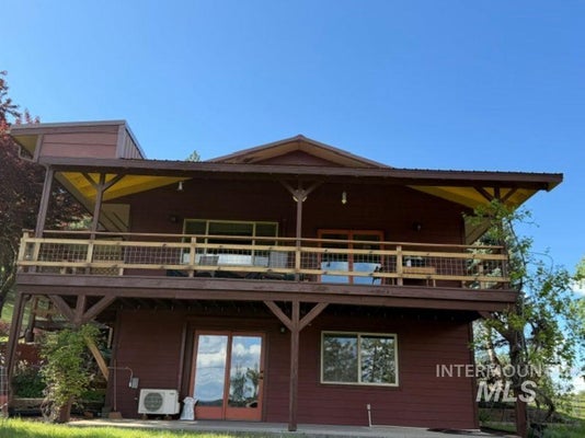 119 BEAVER HILL RD, KAMIAH, ID 83536 - Image 4c6a0e52a60adeae84ea88333b8b0e83/757340249
