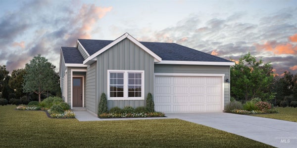 2561 N OAKMAN AVE, STAR, ID 83669 - Image 4c6a4a855760ca0f63a11ed439d9579b/684159944