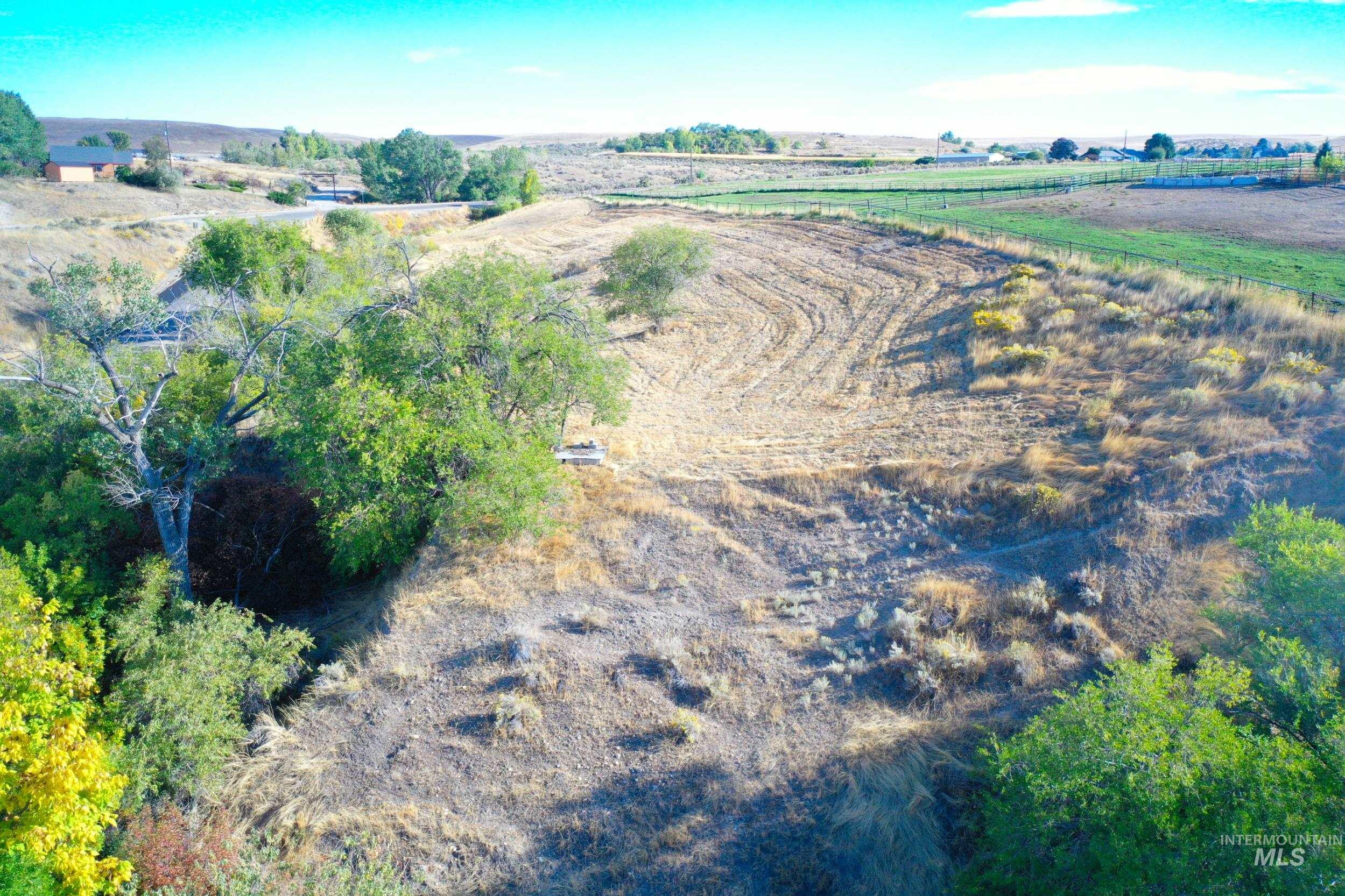 TBD Freemont Rd, New Plymouth, Idaho image 8