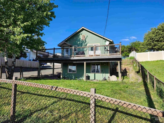 632 N FIR ST, GENESEE, ID 83832 - Image 4c8dc0a0addb756ae85e9264f4fcdf6e/2393596219