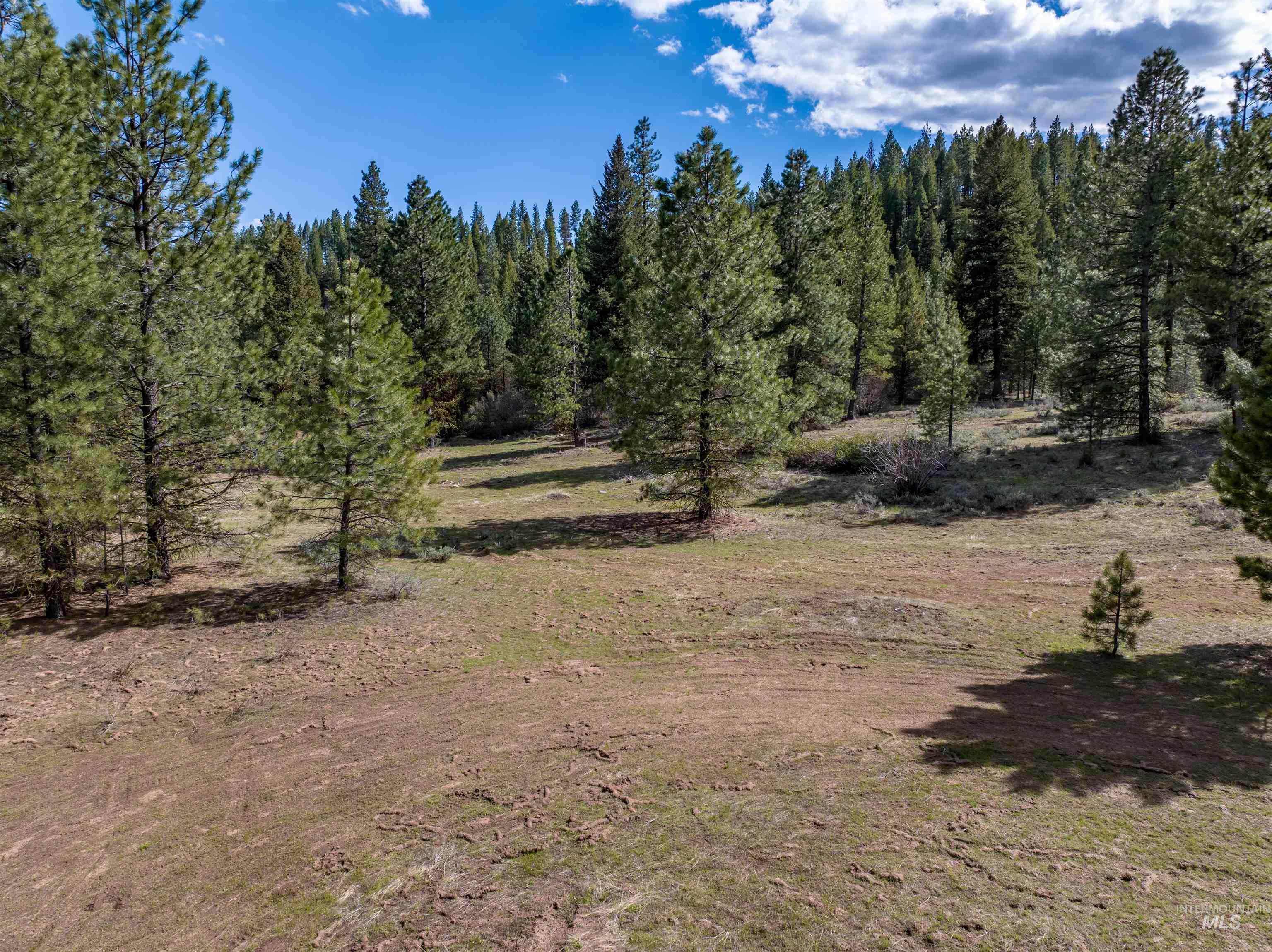 Lot 12 Star Creek Ct