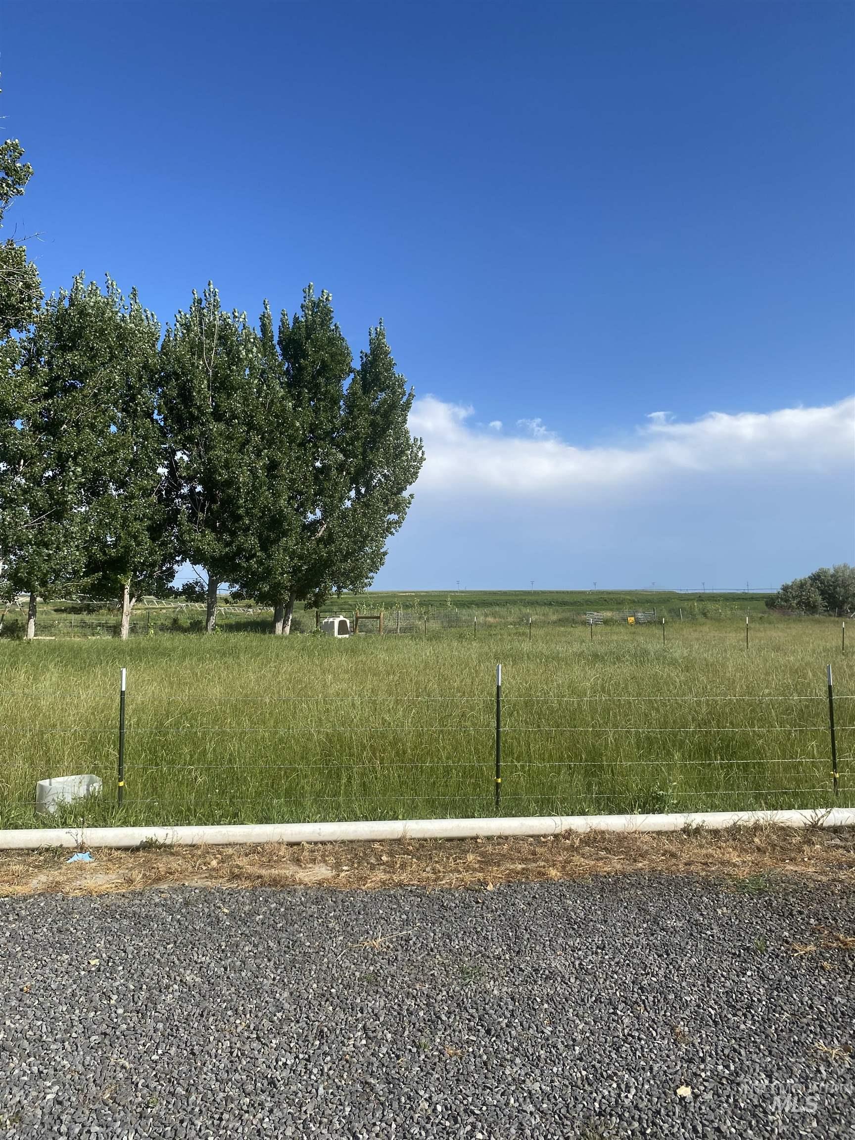 1938 S 1500 E, Gooding, Idaho image 36