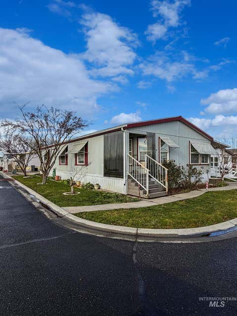Photo of 2115 6th Ave #26 Ave, Clarkston, WA 99403 (MLS # 98997086)