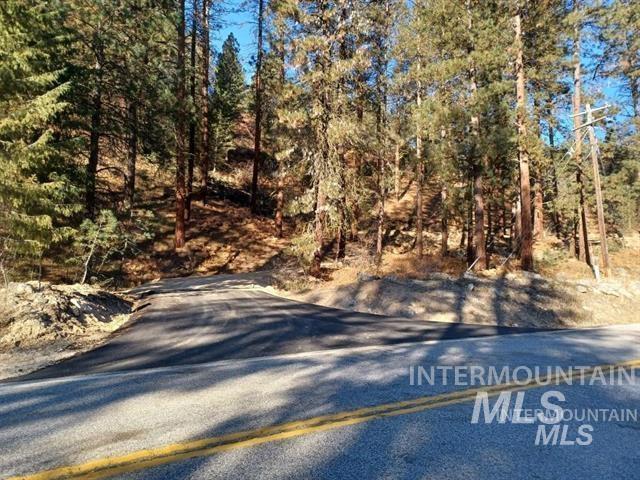 Photo of TBD Hwy 21, Boise, ID 83716 (MLS # 98978966)