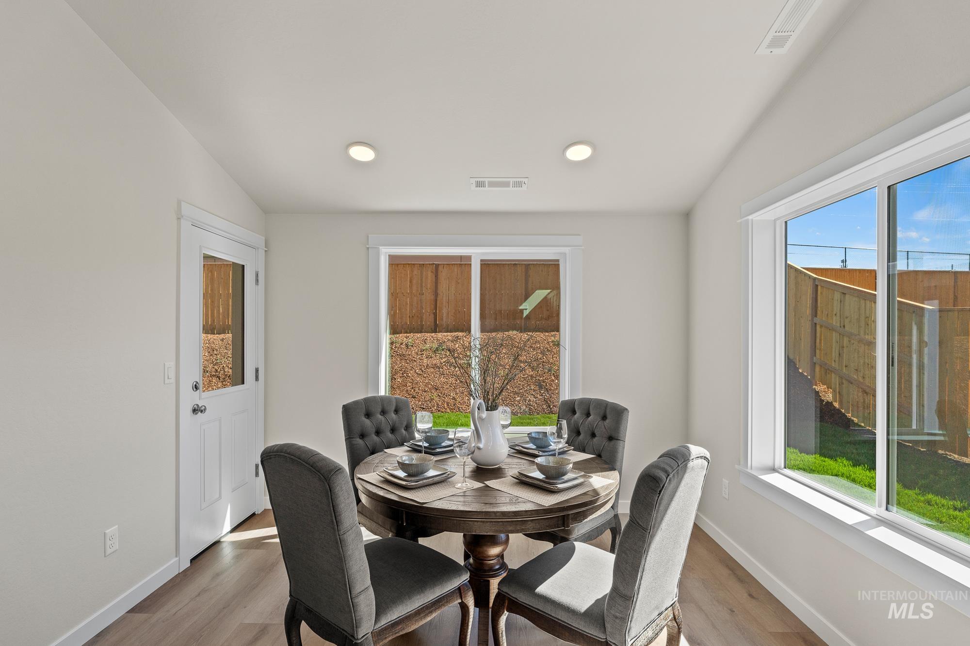 11228 Shadow Glen Drive