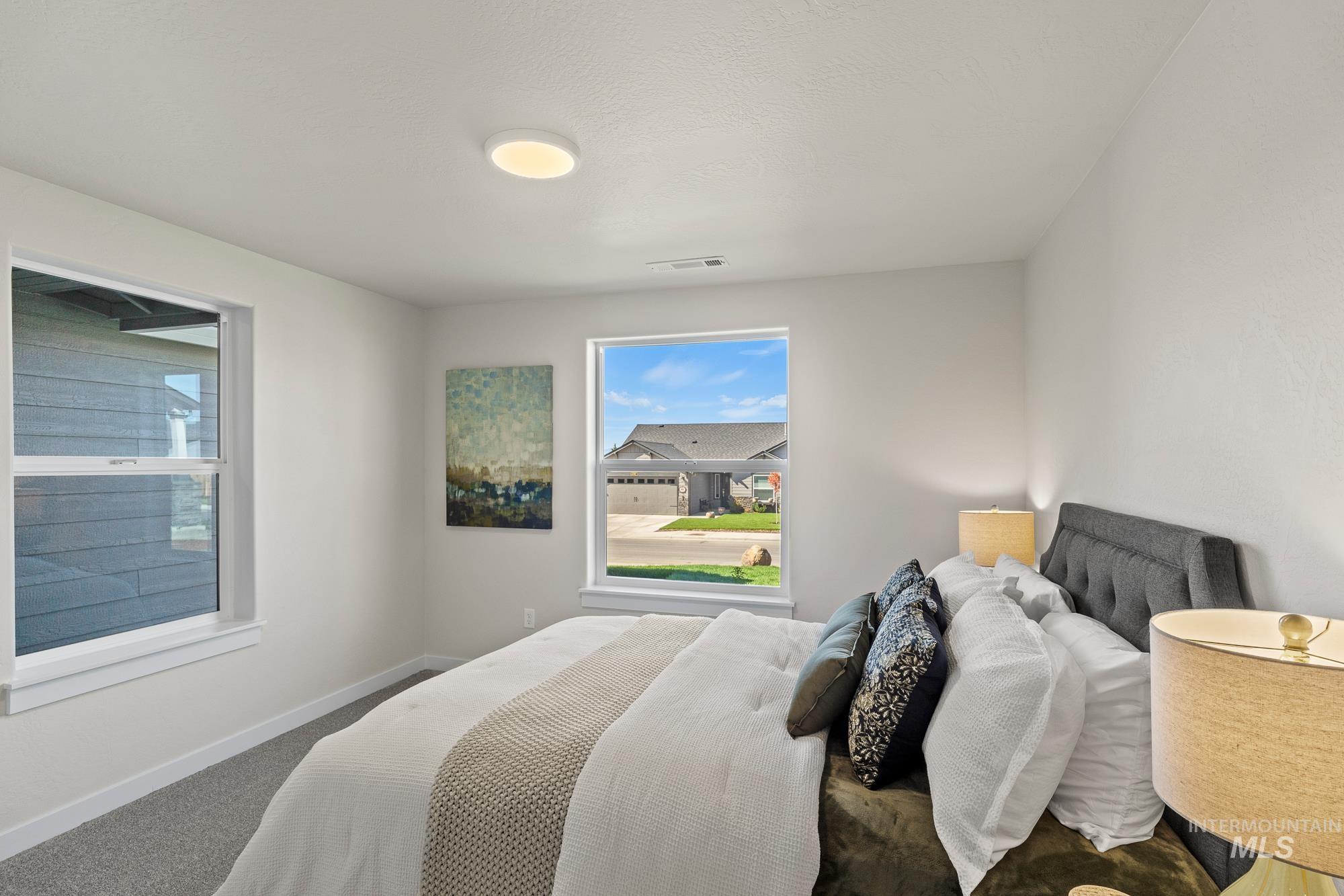11228 Shadow Glen Drive