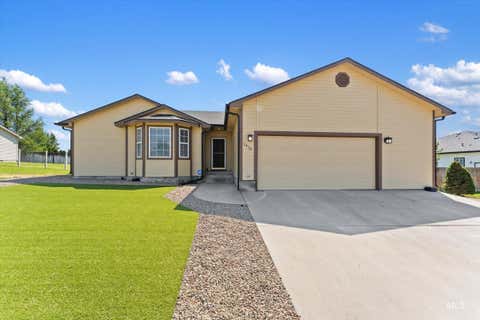 Photo of 1930 N 14th East, Mountain Home, ID 83647 (MLS # 98996007)
