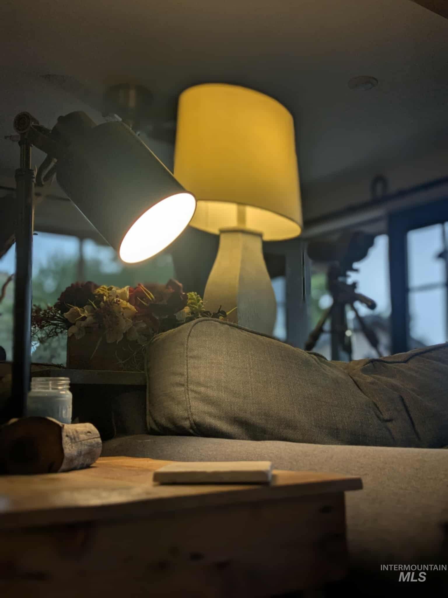 Keep your telescope close. You?ll love the stargazing at night and the chance to spot wildlife by day