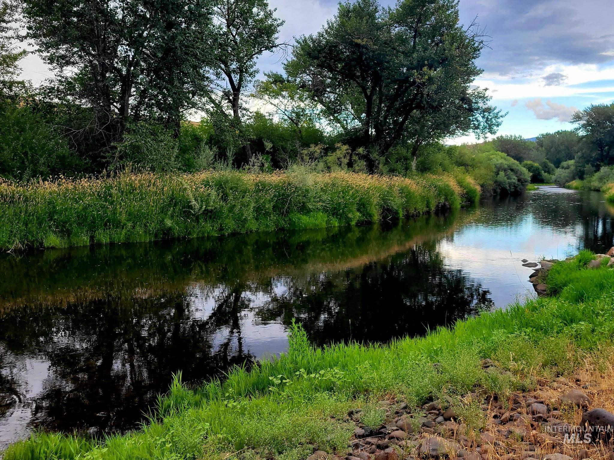 2141 Jackson Creek Rd