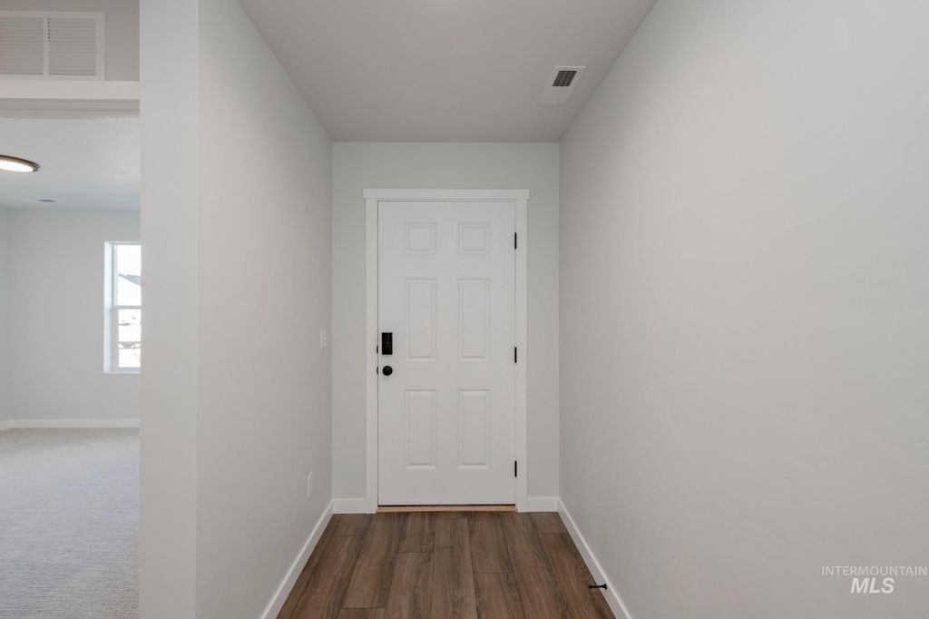 Photo of 312 N Meadowsweet Ave, Kuna, ID 83634 (MLS # 98967504)