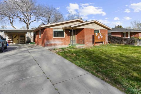 Photo of 637 King Circle, Twin Falls, ID 83301 (MLS # 98979206)