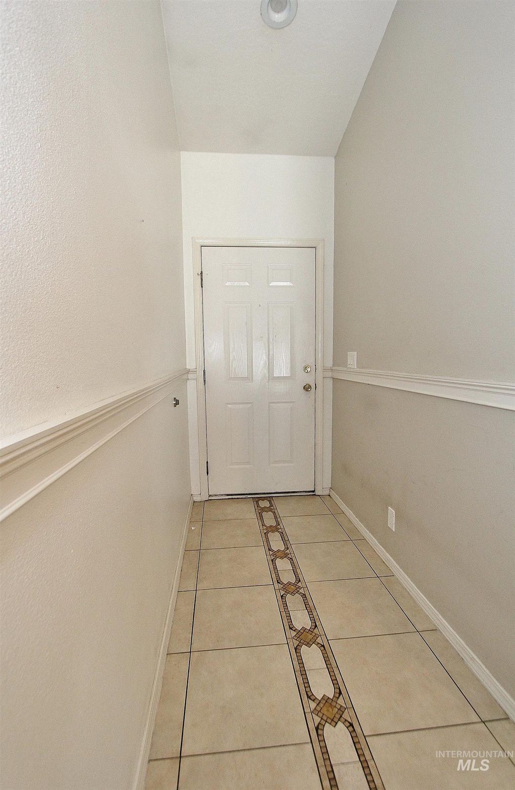 Photo of 54 S Lollipop Dr, Nampa, ID 83687 (MLS # 98972835)