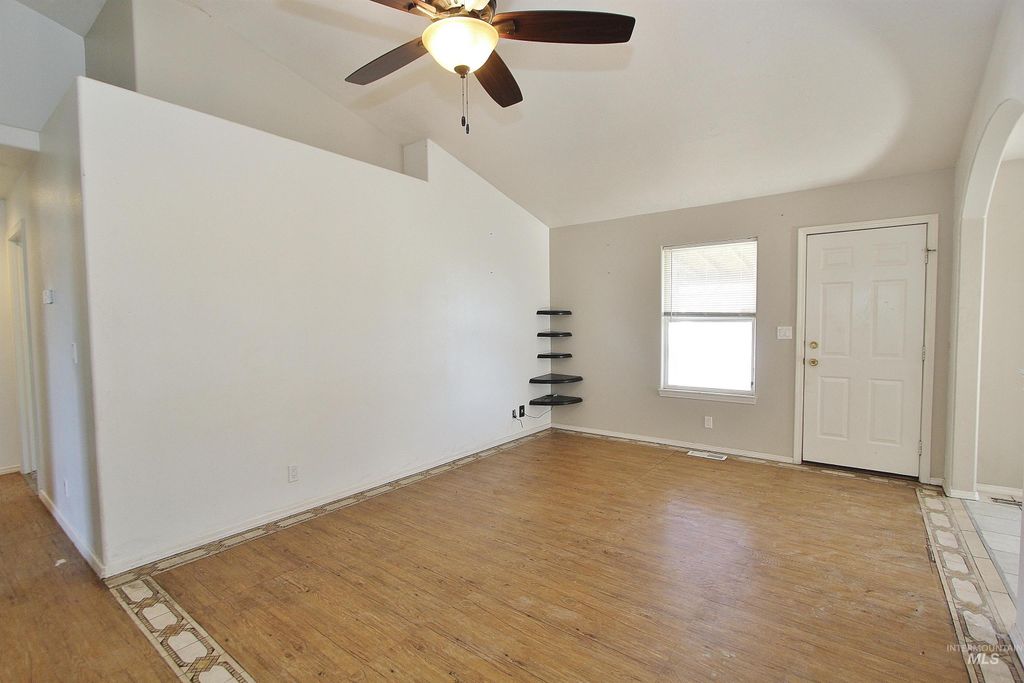 Photo of 54 S Lollipop Dr, Nampa, ID 83687 (MLS # 98972835)