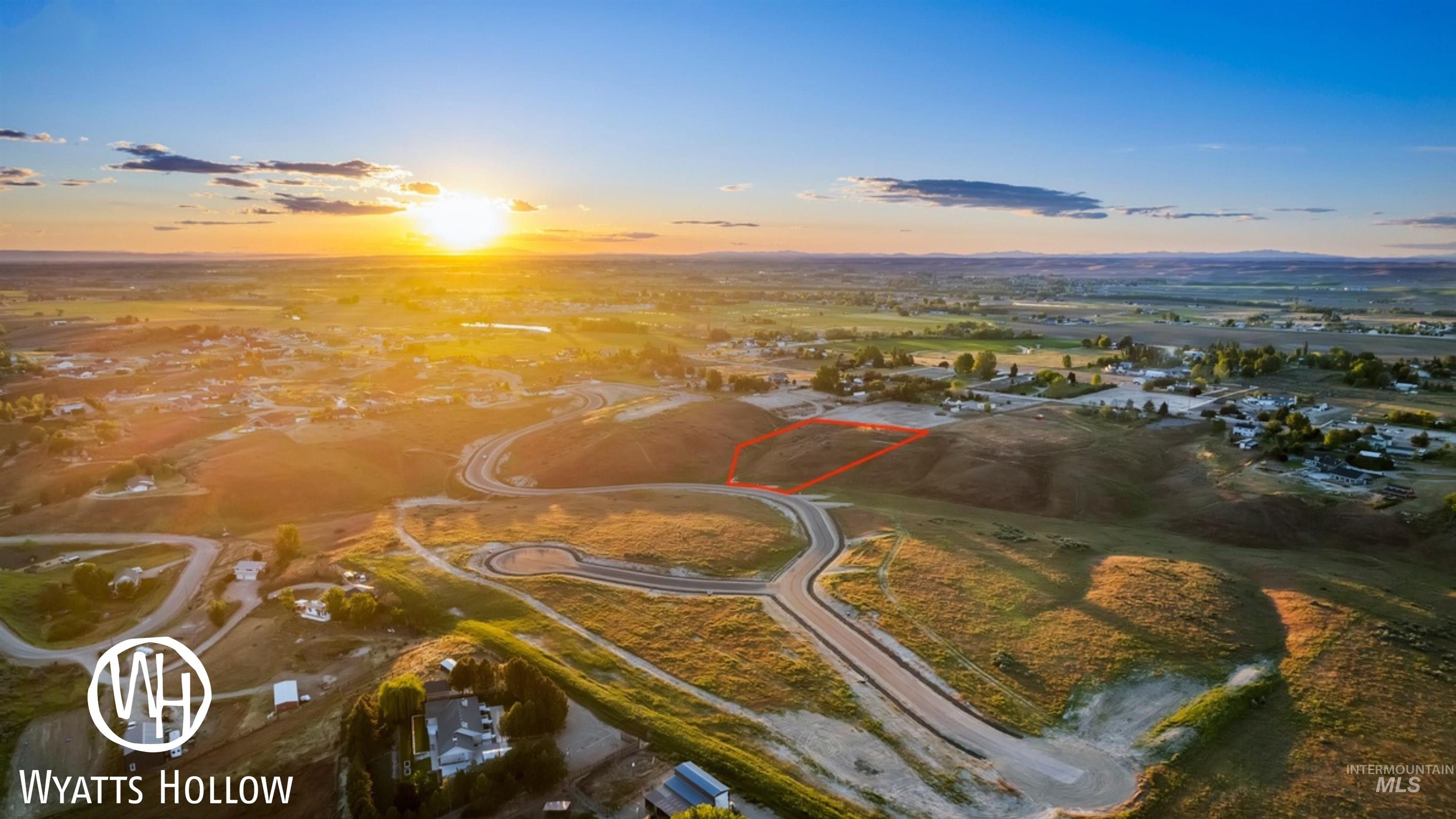 8224 Quail Hollow Dr