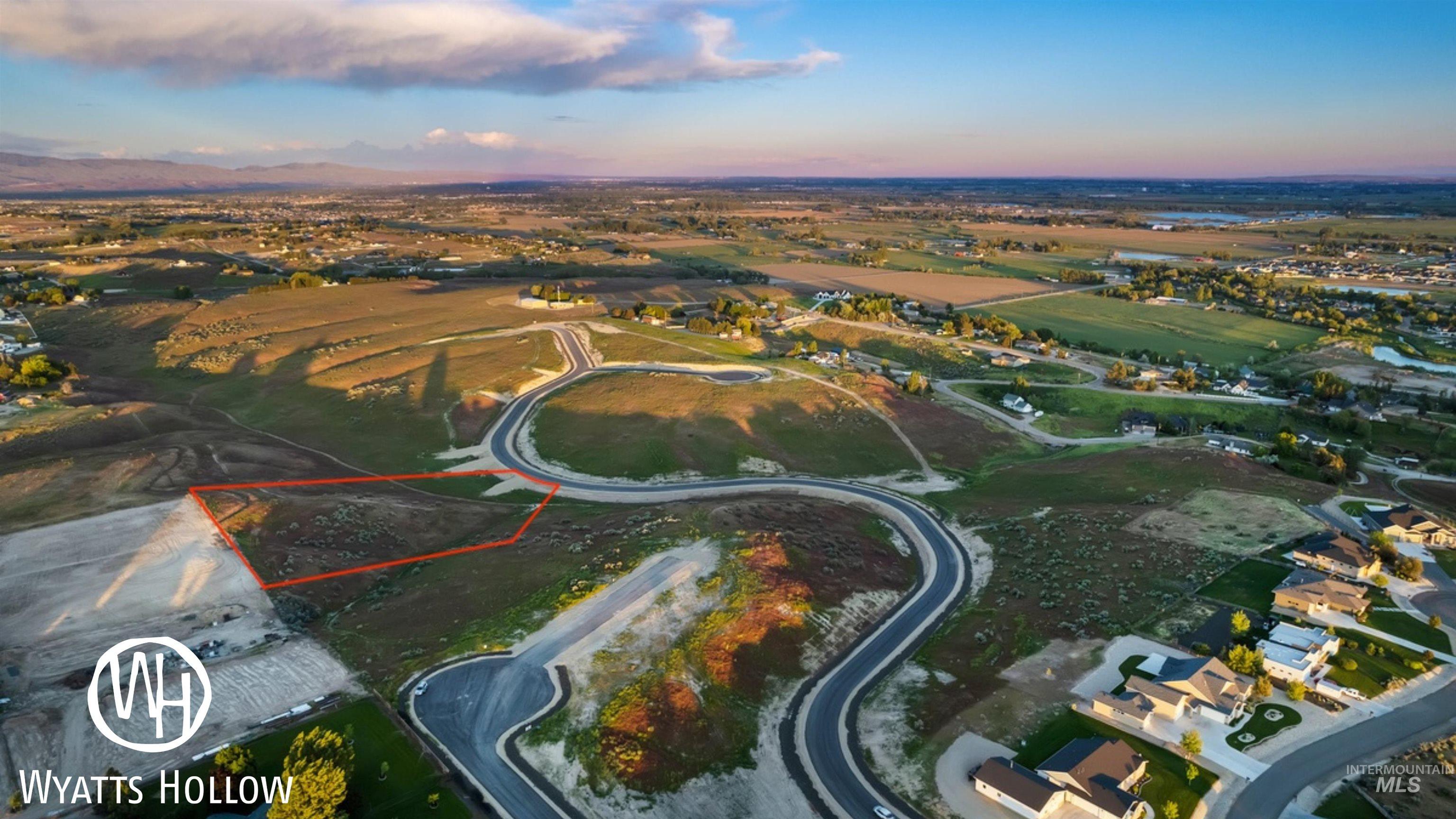 8224 Quail Hollow Dr