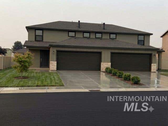 Photo of 1905 Jensens Way, Payette, ID 83661 (MLS # 98998317)