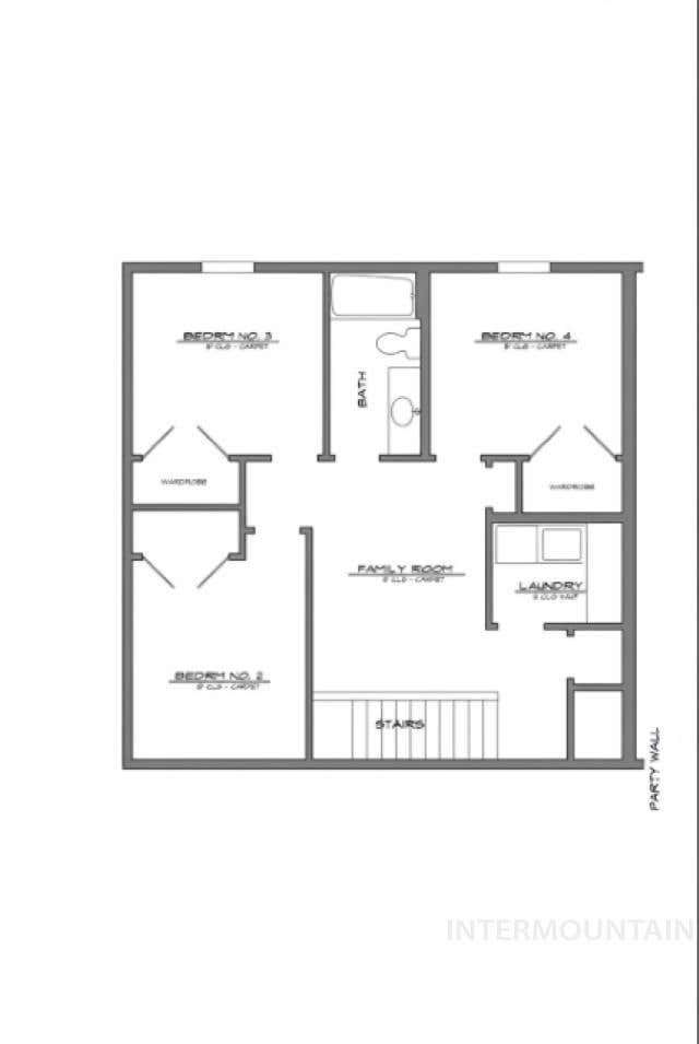 Photo of 1905 Jensens Way, Payette, ID 83661 (MLS # 98998317)