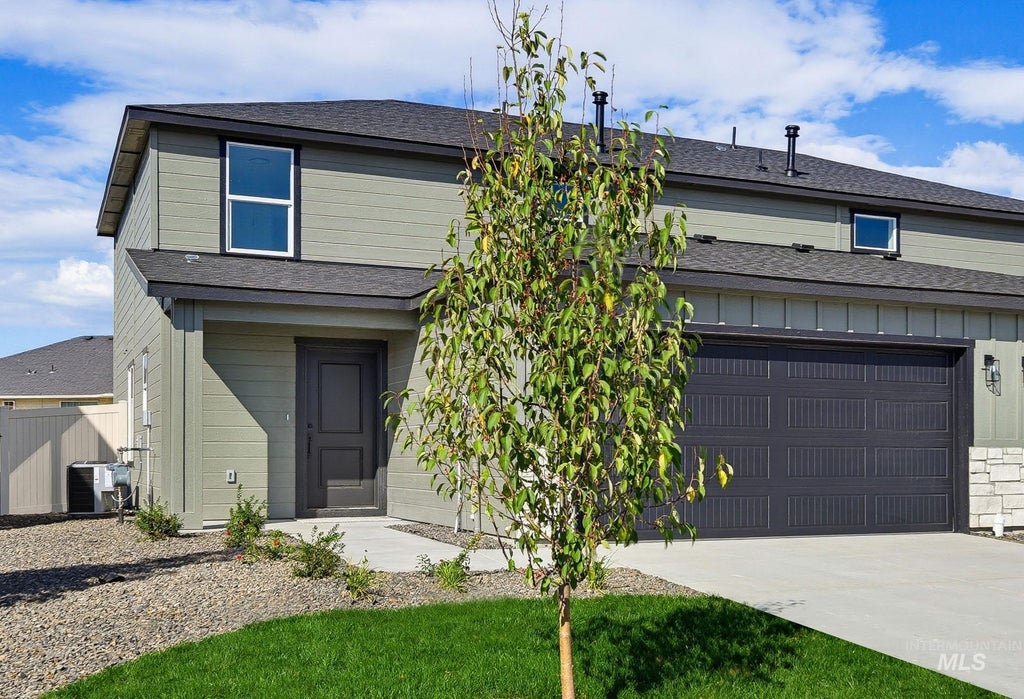 Photo of 1905 Jensens Way, Payette, ID 83661 (MLS # 98998317)