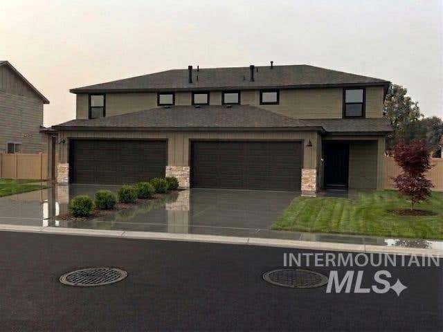 Photo of 1905 Jensens Way, Payette, ID 83661 (MLS # 98998317)