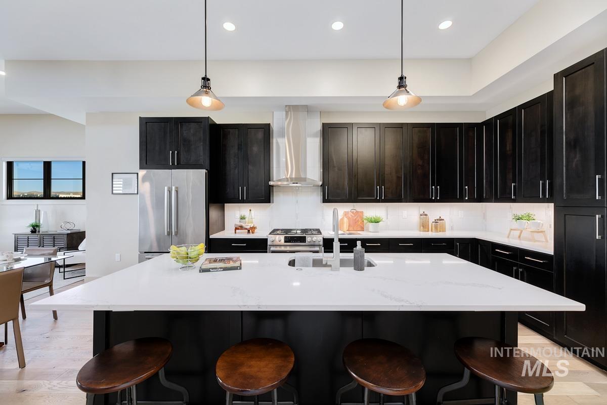 880 W River Street Unit